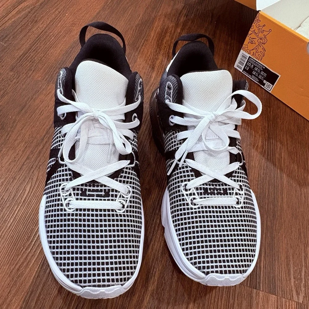 Nike like new